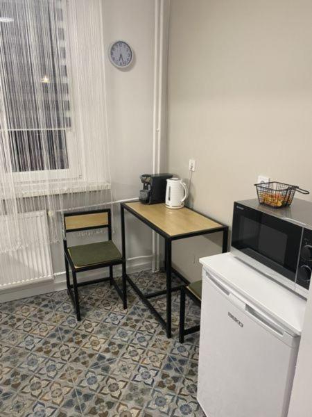 Apartamenty Blogi Sen Ii- Komfortowy Nocleg W Spokojnej Lokalizacji Hindenburg Exterior foto